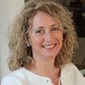 Nathalie BAUD