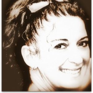 Elisabeth FALCONE